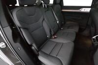 Volvo EX90 vaihtoauto