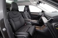 Volvo EX90 vaihtoauto