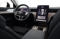 Volvo EX90 vaihtoauto