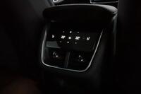 Volvo EX90 vaihtoauto