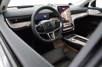 Volvo EX90 vaihtoauto