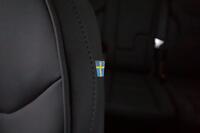 Volvo EX90 vaihtoauto