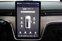 Volvo EX90 vaihtoauto