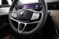 Volvo EX90 vaihtoauto