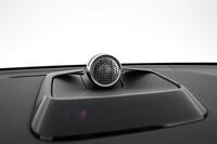 Volvo EX90 vaihtoauto