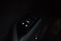 Volvo EX90 vaihtoauto