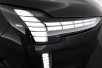 Volvo EX90 vaihtoauto