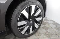 Volvo EX90 vaihtoauto