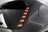 Volvo EX90 vaihtoauto