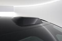 Volvo EX90 vaihtoauto