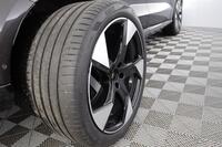 Volvo EX90 vaihtoauto