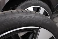 Volvo EX90 vaihtoauto