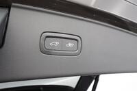 Volvo EX90 vaihtoauto