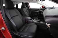 Mazda CX-30 vaihtoauto