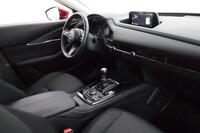 Mazda CX-30 vaihtoauto