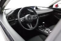 Mazda CX-30 vaihtoauto