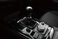 Mazda CX-30 vaihtoauto