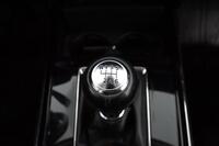 Mazda CX-30 vaihtoauto