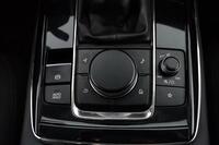 Mazda CX-30 vaihtoauto