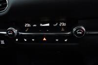 Mazda CX-30 vaihtoauto