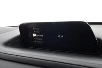 Mazda CX-30 vaihtoauto