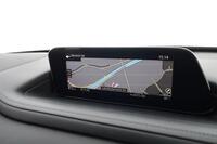 Mazda CX-30 vaihtoauto