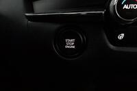 Mazda CX-30 vaihtoauto