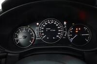 Mazda CX-30 vaihtoauto