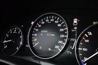 Mazda CX-30 vaihtoauto