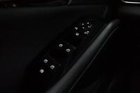 Mazda CX-30 vaihtoauto