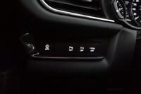 Mazda CX-30 vaihtoauto