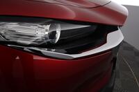 Mazda CX-30 vaihtoauto