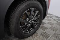 Mazda CX-30 vaihtoauto