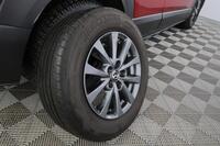 Mazda CX-30 vaihtoauto