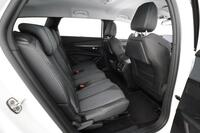 Peugeot 5008 vaihtoauto