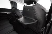 Peugeot 5008 vaihtoauto