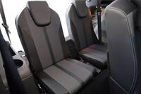 Peugeot 5008 vaihtoauto