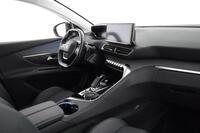 Peugeot 5008 vaihtoauto