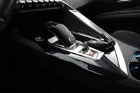 Peugeot 5008 vaihtoauto