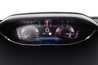 Peugeot 5008 vaihtoauto