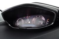Peugeot 5008 vaihtoauto