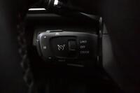 Peugeot 5008 vaihtoauto