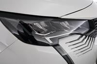 Peugeot 5008 vaihtoauto