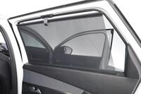 Peugeot 5008 vaihtoauto