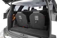 Peugeot 5008 vaihtoauto