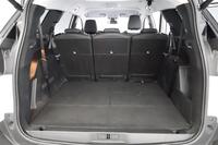 Peugeot 5008 vaihtoauto
