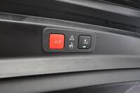 Peugeot 5008 vaihtoauto
