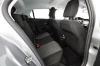 Opel Corsa-e vaihtoauto