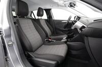 Opel Corsa-e vaihtoauto