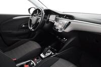 Opel Corsa-e vaihtoauto